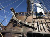 el_galeon_06