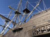 el_galeon_08