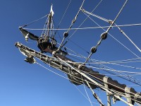 el_galeon_beaupre_05