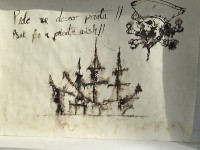 el_galeon_manuscrit