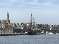 el_galeon_st_malo_01