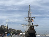 el_galeon_st_malo_02