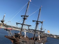 el_galeon_st_malo_03