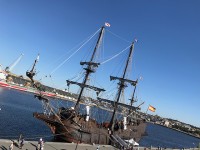 el_galeon_st_malo_04