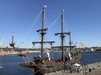 el_galeon_st_malo_05