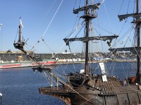 el_galeon_st_malo_06