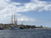 sea_cloud_el_galeon_01