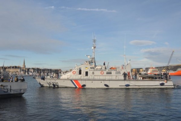 0198_gendarmerie_maritime