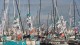 0237_route_rhum