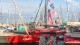 0254_route_rhum