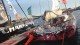 0264_route_rhum_initiatives_coeur