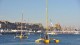 0325_route_rhum_sortie_port