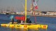 0330_route_rhum_sortie_port_a_capella