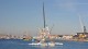 0334_route_rhum_sortie_port