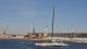 0346_route_rhum_sortie_port