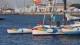 0348_route_rhum_sortie_port