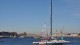 0349_route_rhum_sortie_port