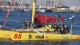 0359_route_rhum_sortie_port_a_capella