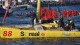 0360_route_rhum_sortie_port_a_capella