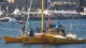 0363_route_rhum_sortie_port_a_capella