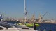 0375_route_rhum_sortie_port