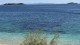 orebic_adriatica_22