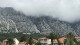 orebic_panorama_nuages_02