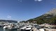orebic_port_sm