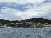 korcula_01