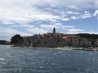 korcula_02