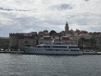 korcula_09