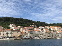 korcula_10