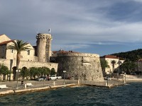 korcula_11