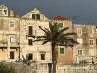 korcula_12