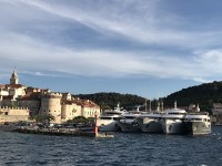 korcula_13