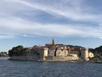 korcula_14