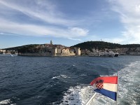 korcula_15