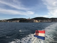 korcula_16