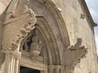 korcula_eglise_01