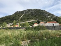 ston_02