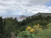 dubrovnik_01