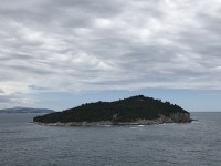 dubrovnik_ile