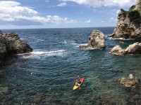 dubrovnik_kayak_01