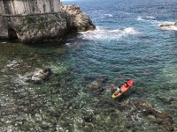 dubrovnik_kayak_02