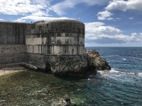 dubrovnik_kayak_03