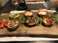 dubrovnik_mini_pizzas