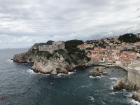 dubrovnik_panorama_01