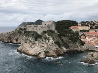 dubrovnik_panorama_03