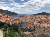 dubrovnik_toits_02