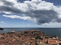 dubrovnik_toits_04